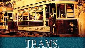 Trams, Tracks and Trolleys
