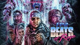 FP2: Beats of Rage