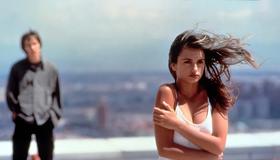 Abre Los Ojos (Open Your Eyes)