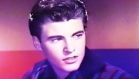 A Tribute to Rick Nelson