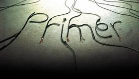 Primer