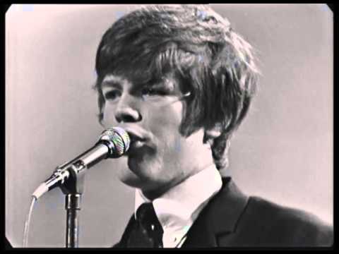 Herman's Hermits - Live In Australia 1966 Online