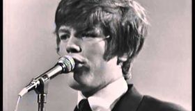 Herman's Hermits - Live In Australia 1966 Online