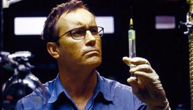 Beyond Re-Animator