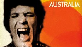 Tom Jones Lives in Australia