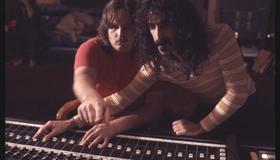 Zappa