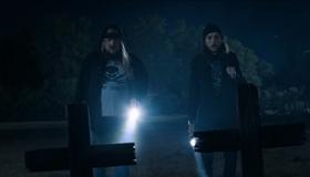 Deathgasm II: Goremageddon