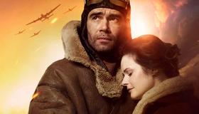 The Pilot: A Battle for Survival