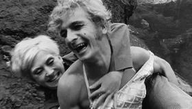 Fando y Lis