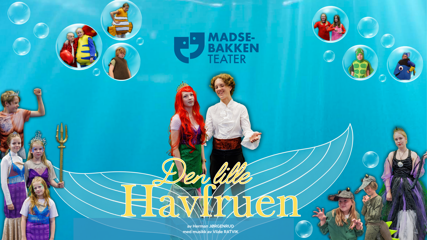 madsebakkenteater2023