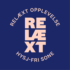 Relæxt