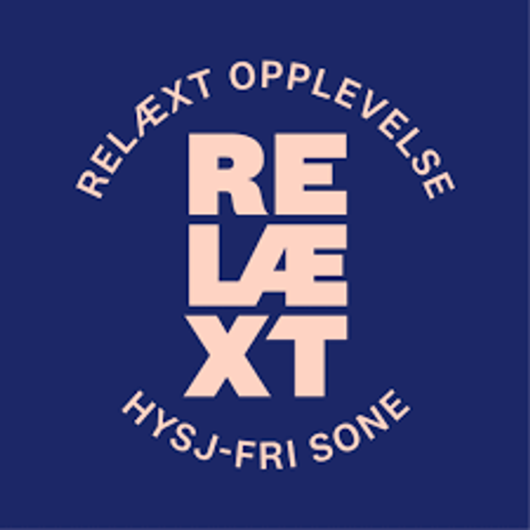 Relæxt