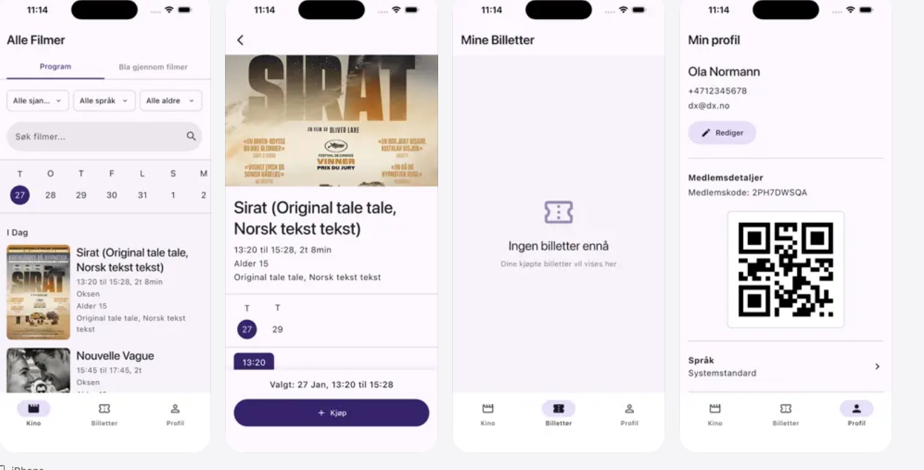 appappapp