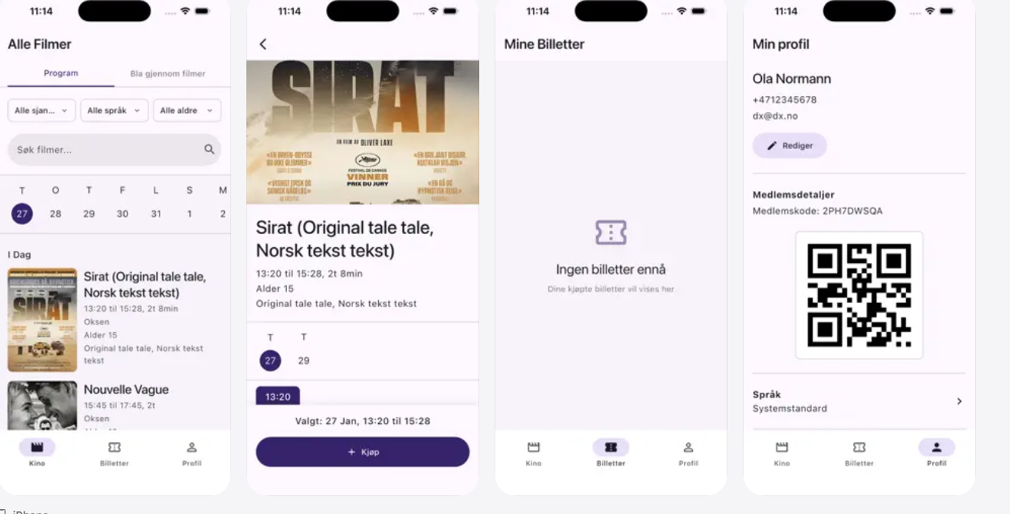 appappapp