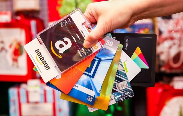 sell gift cards Nigeria  gift card trading  convert gift cards to cash  iTunes card rate Nigeria  Amazon gift card Nigeria  best gift card rates