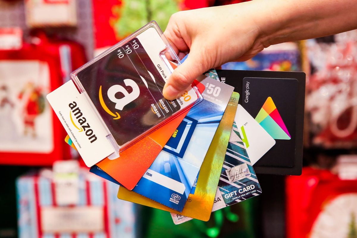 sell gift cards Nigeria  gift card trading  convert gift cards to cash  iTunes card rate Nigeria  Amazon gift card Nigeria  best gift card rates