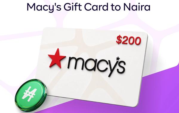 Promotional graphic for Jophab asking "How Much Is a $200 Amazon Gift Card to Naira Today?" alongside an Amazon gift card and a Naira symbol coin.