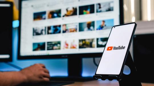 Зачем бизнесу YouTube-канал в 2026 году?