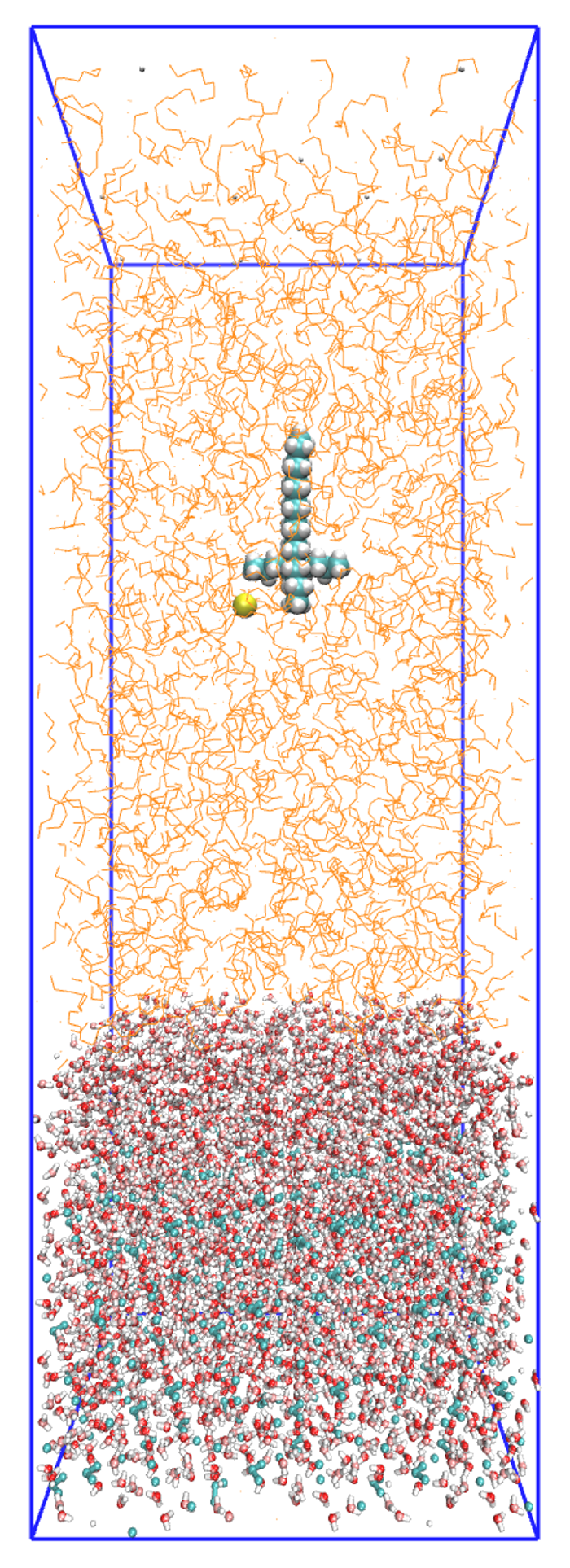 system_adsorption_AA1