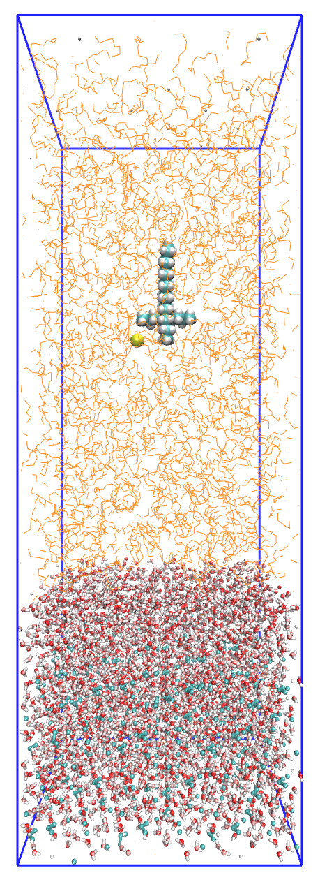 system_adsorption_AA1