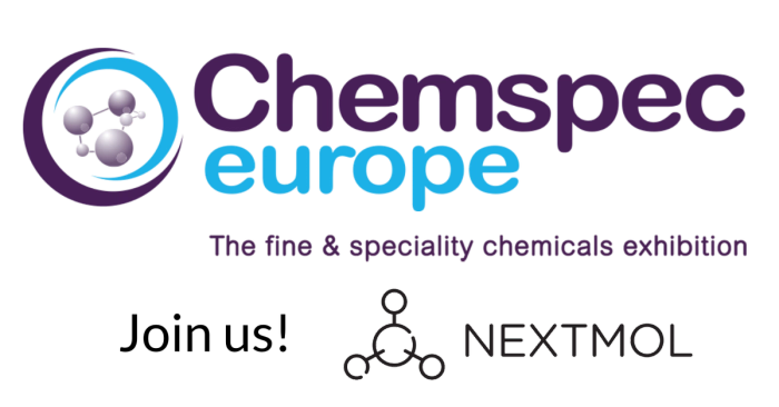 Chemspec_banner