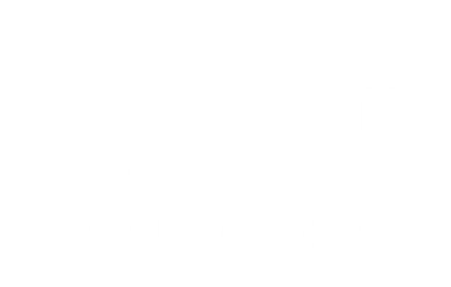 logo_ACT