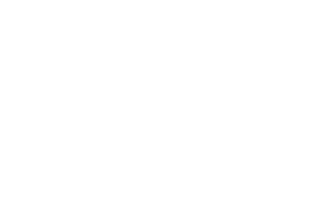 wave
