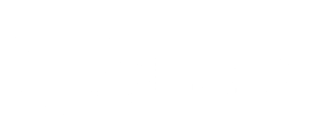 logo_EuroHPC