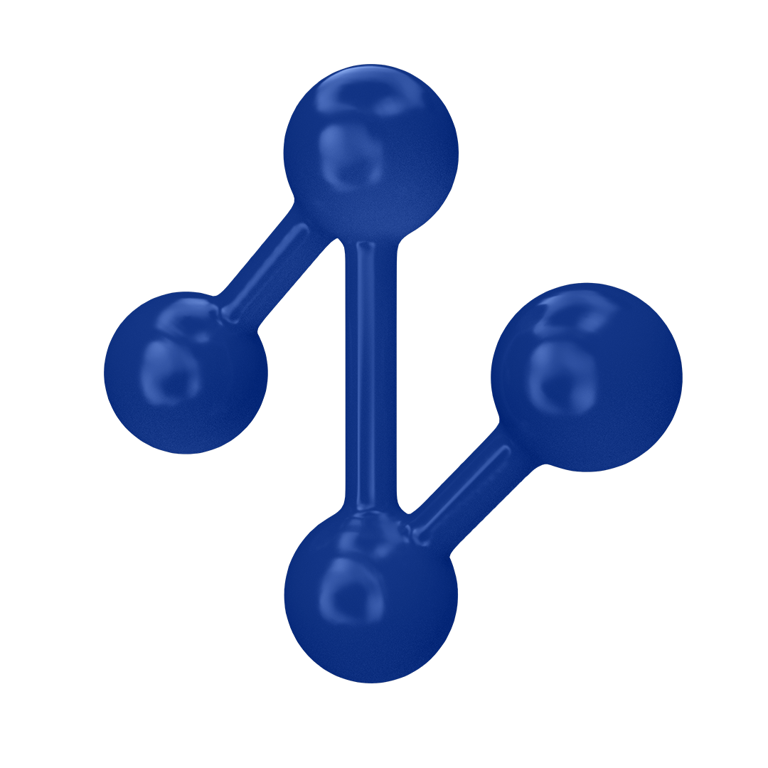 Molecula_Nextmol_brillo