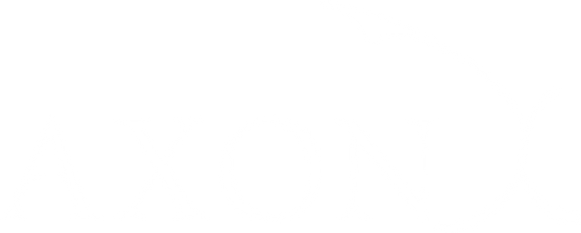 Logo_Axon_white