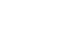 Logo_Axon_white