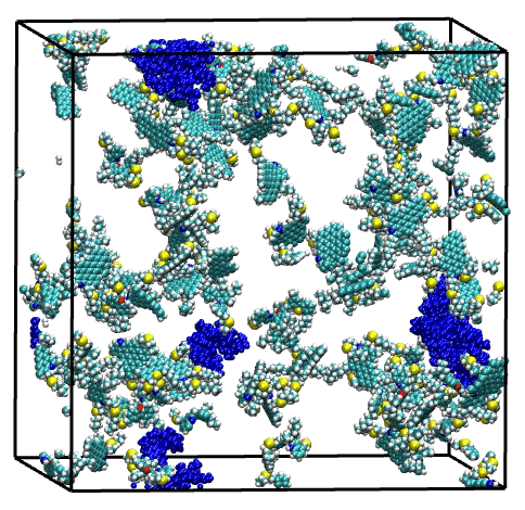asph_T2_npr_3