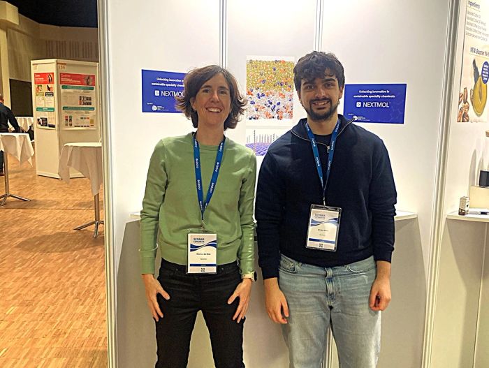 SEPAWA25_Nextmol_Booth-01-web