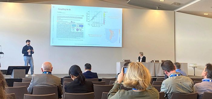 SEPAWA25_Nextmol_Talk_Ortin-07-web