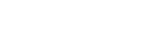 logo_GrowVP