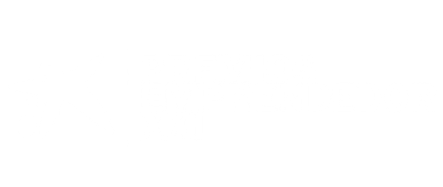 logo_Premios_EmprendedorXXI