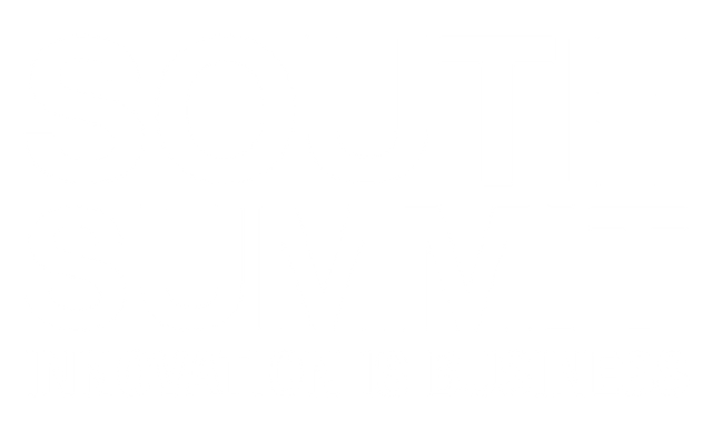 logo_SouthSummit