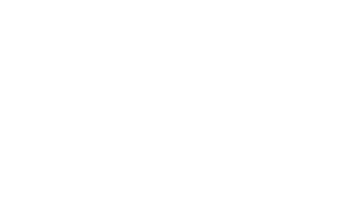 logo_SouthSummit