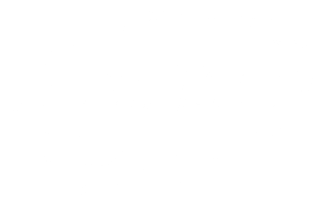 logo_PRACE