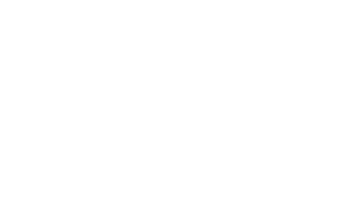 logo_PRACE