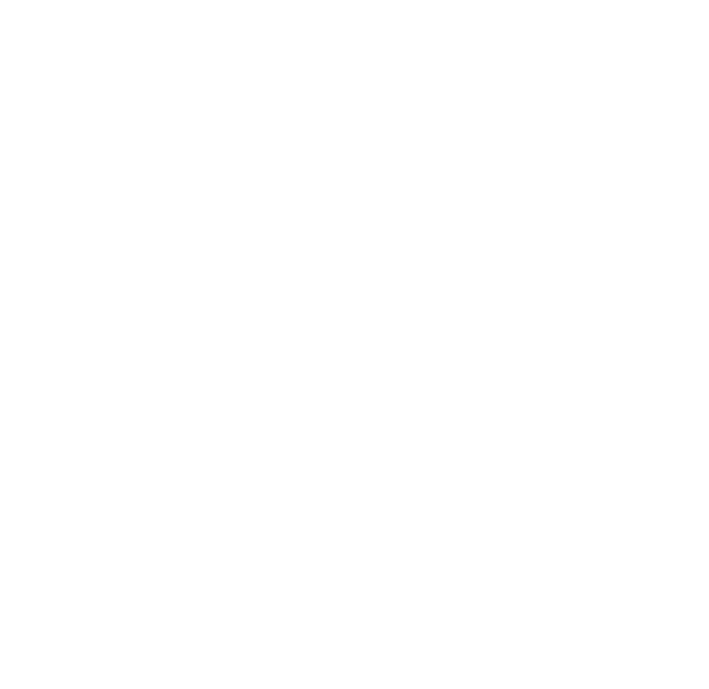 ISO