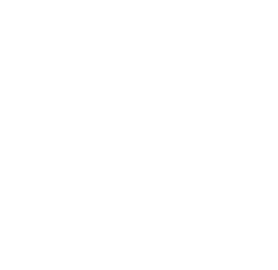 ISO
