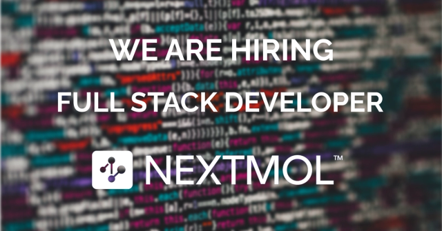 Nextmol_full-stack_developer-2