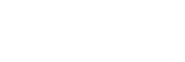 logo_AbacNest