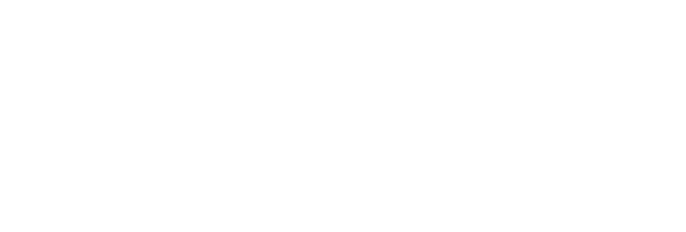 logo_AbacNest