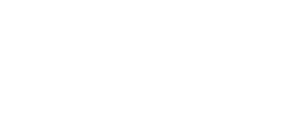 logo_ACCIO