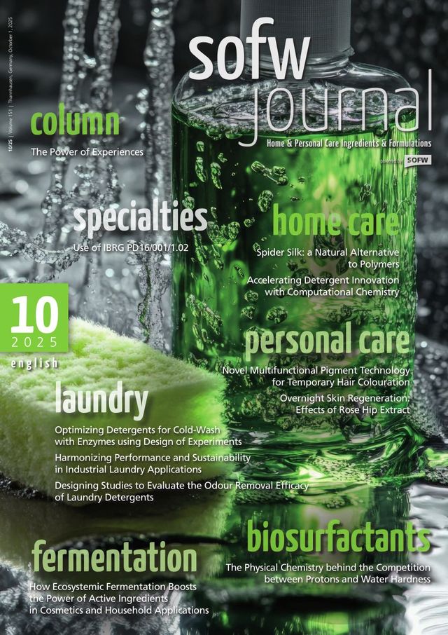 SOFW_2510_EN_INTERACTIVE_echo_2251_portada