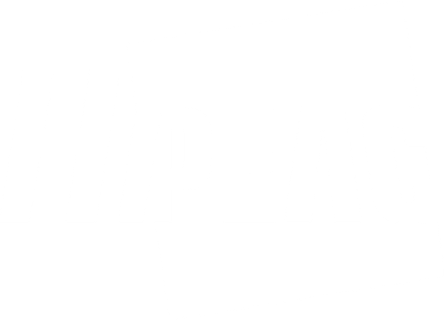 logo_HIPEAC