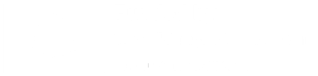 EN_Funded_by_the_European_Union_RGB_WHITE_Outline 