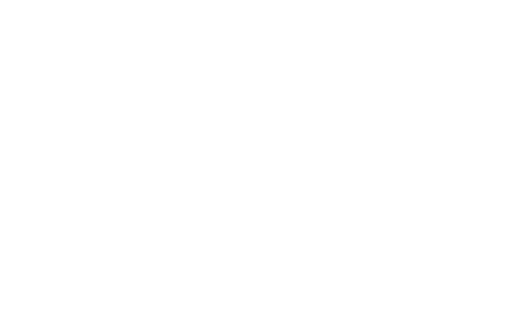 logo_EXDCI